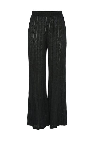 PIECES Women's and Girls' Adult Pants
