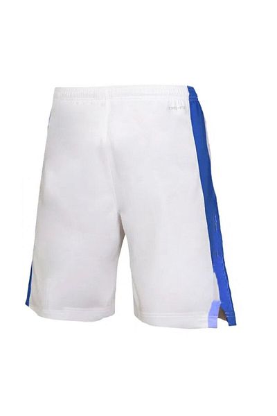 Nike Damskie / Dziewczęce Szorty i Bermudy FQ0486-100