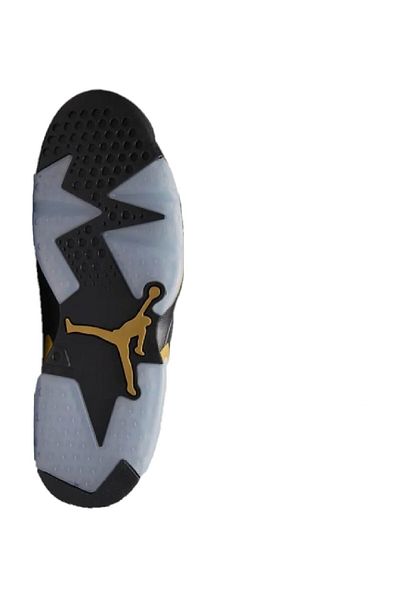 Nike Jordan Flight Club'91 Men's Basketball Shoes