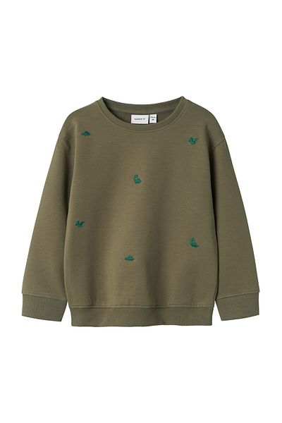 name ıt Pánský úplet Oco95/Ea5 Sweat