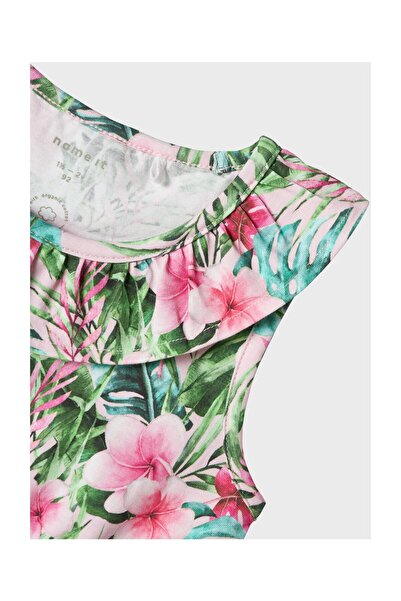 name ıt Рокля Дамска/Момичешка