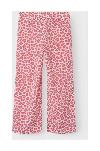 name ıt Hosen für Damen und Mädchen