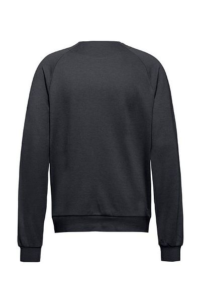 Nike Herren-Sweatshirt – FB3759-010 Hersteller von Modeelektronik
