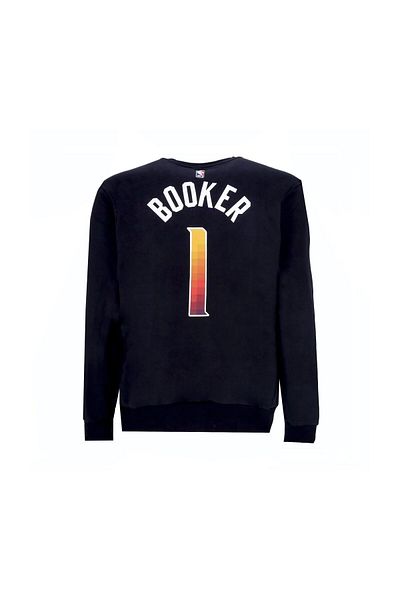 Nike Herren-Sweatshirt DX7889-010