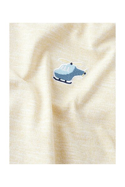 name ıt Μπλουζάκι για αγόρι