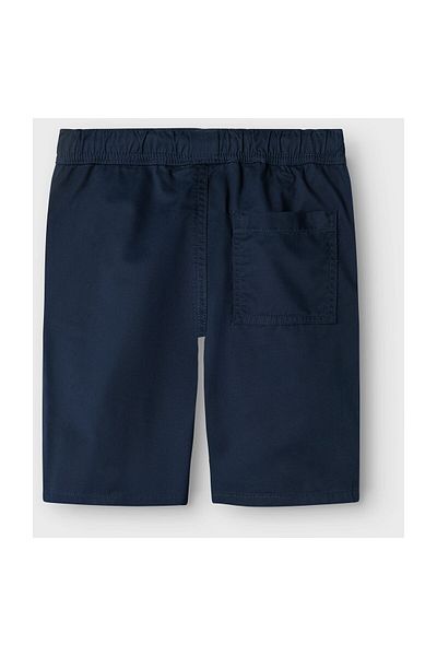 name ıt Pantaloni scurți și bermude pentru bărbați și copii
