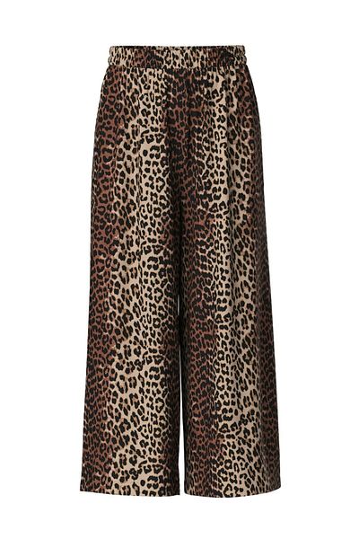PIECES Women's and Girls' Adult Pants