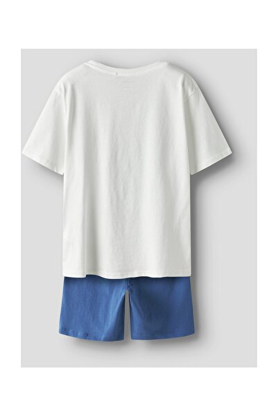 name ıt Pánské a dětské šortky a bermudy