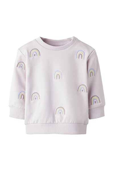 name ıt Φούτερ για γυναίκες και κορίτσια