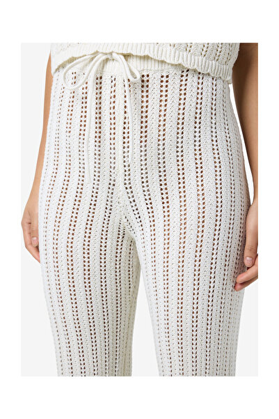 Noisy May Women's and Girls' Adult Pants