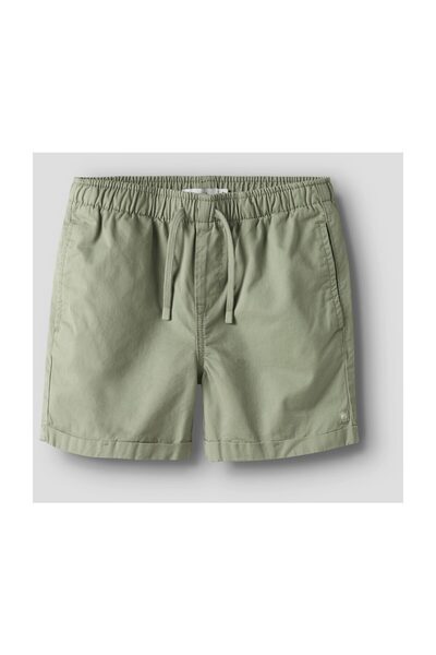 name ıt Šortky a Bermudy pro ženy a dívky