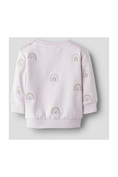 name ıt Φούτερ για γυναίκες και κορίτσια