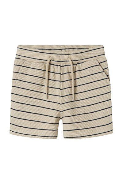 name ıt Chlapčenské a detské šortky a bermudy