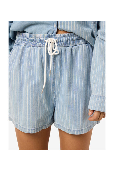 Noisy May Dospělé šortky a Bermudy pro ženy a dívky