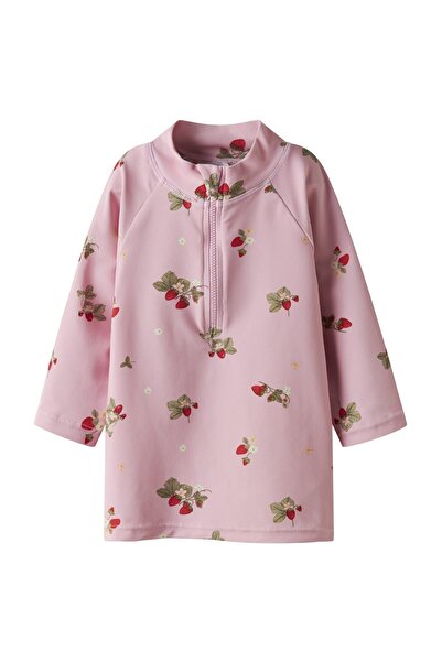 name ıt Női/Lány Mayet (fajlagos rablás vagy sporttextilgyártó)