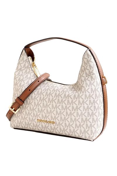 Michael Kors 35F4G7YM1B - Messenger și Crossbody