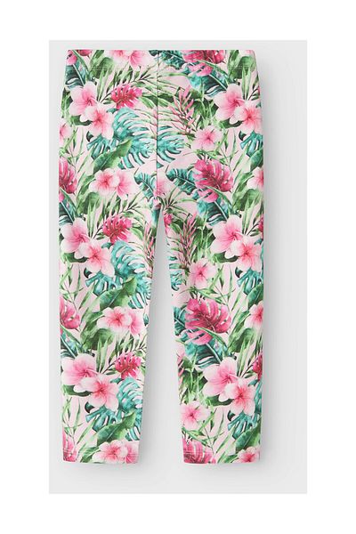 name ıt Női / Lányok Leggings Felfújható ágy Cipők Modell: GX9688