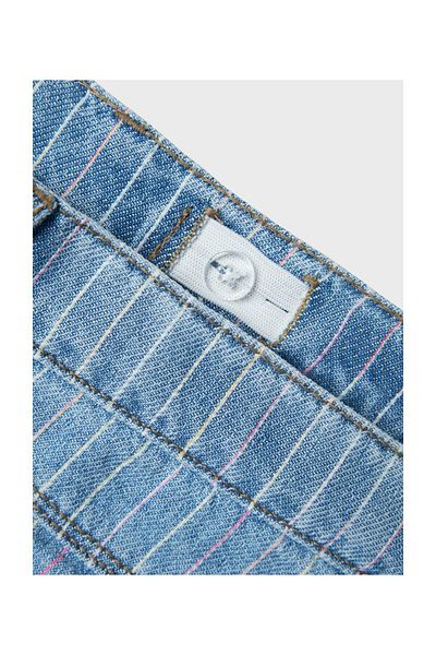 name ıt Pantaloni Jeans pentru femei și fete