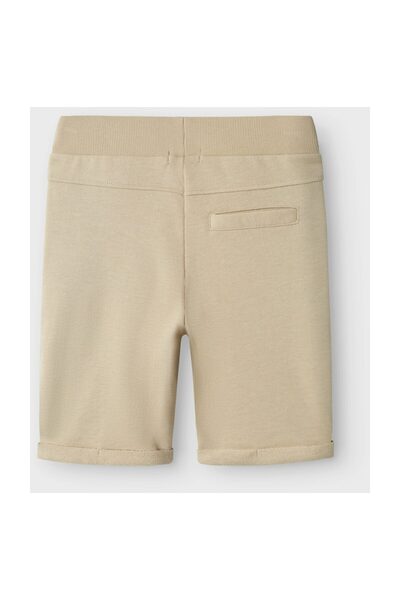 name ıt Pánské a dětské šortky a bermudy