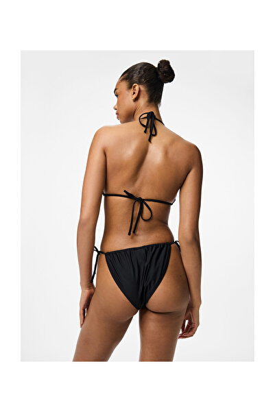 PIECES Γυναικεία/Κορίτσια Ενήλικες Μπικίνι