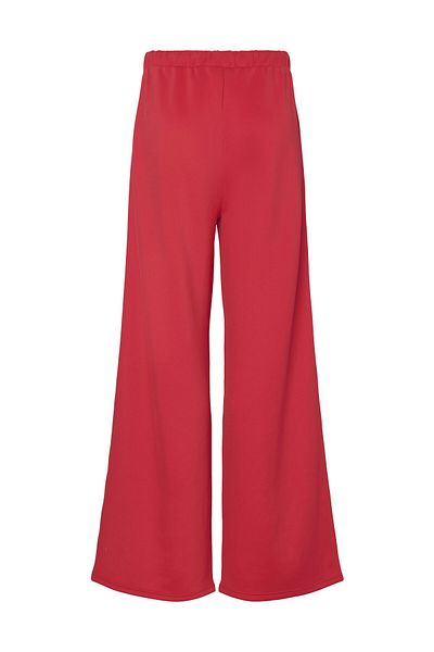 PIECES Women's and Girls' Adult Pants