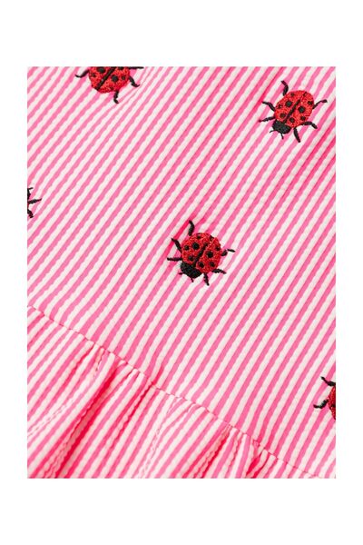 name ıt Női/Lány Mayet (fajlagos rablás vagy sporttextilgyártó)