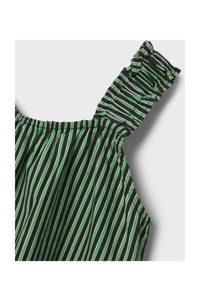 name ıt Блуза за жени и момичета