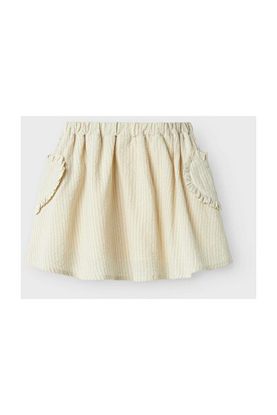 name ıt Dámska a dievčenská sukňa