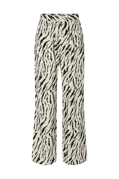 PIECES Women's and Girls' Adult Pants