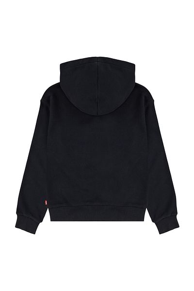 Levi's LVG BATWING NÁŠIVKA S KAPUCÍ