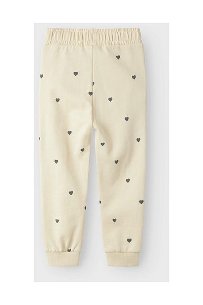 name ıt Women's Running Pants - Co100 Model