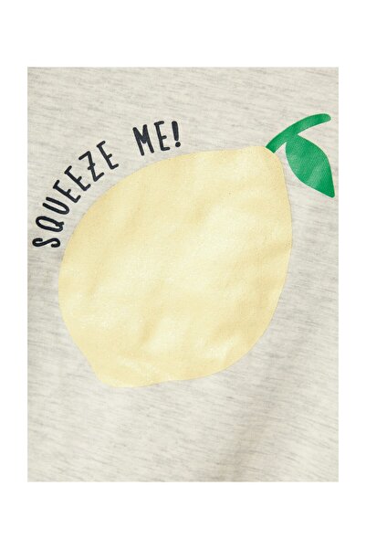 name ıt Dámská a dívčí halenka