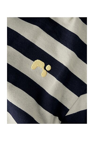 name ıt Chlapecké tričko