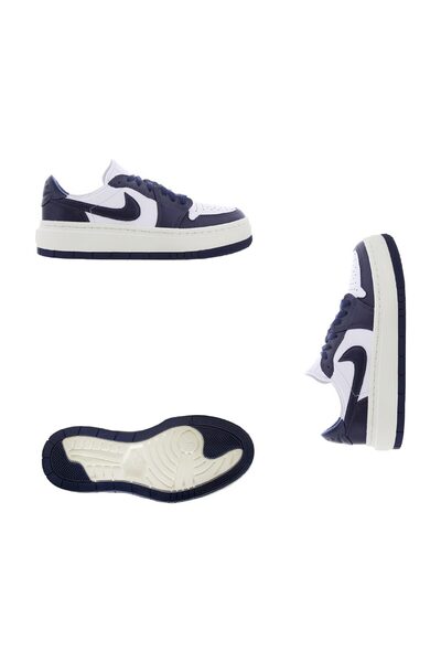 Nike Nízké boty Modellini Air Jordan 1 Elevate