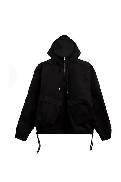 Nike Herrenjacke DZ5488-010