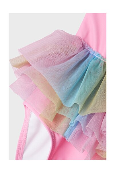 name ıt Žena/dívka Mayet (rázový bankovník nebo výrobce sportovního textilu)