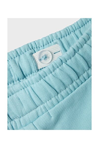 name ıt Chlapčenské a detské šortky a bermudy