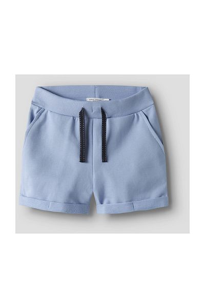 name ıt Shorts und Bermudas für Damen und Mädchen