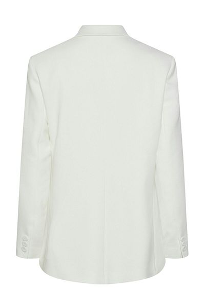 YAS. Blazerjacke für Damen und Mädchen für Erwachsene