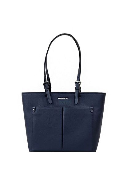 Michael Kors 35H3STVT6 - MD DBL zseb