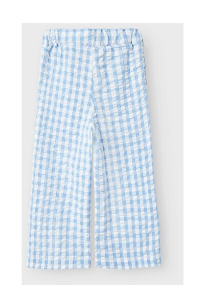 name ıt Women's and Girls' Pants