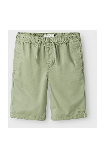 name ıt Pánské a dětské šortky a bermudy