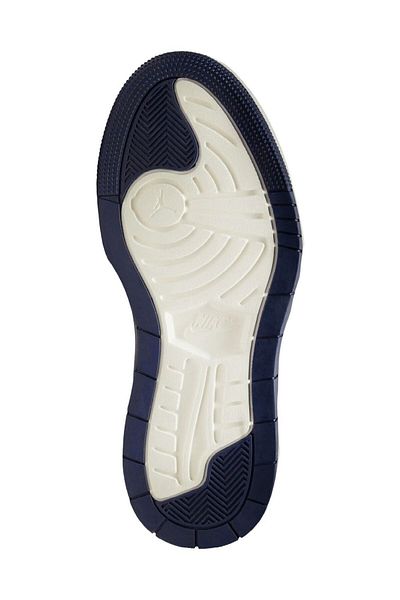 Nike Low Modellini Air Jordan 1 Elevate Shoes