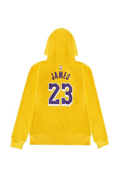 Nike Herren-Sweatshirt DZ0003-733