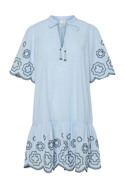 YAS. Women's and Girls' Adult Dress