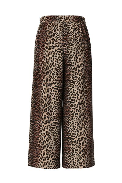 PIECES Women's and Girls' Adult Pants