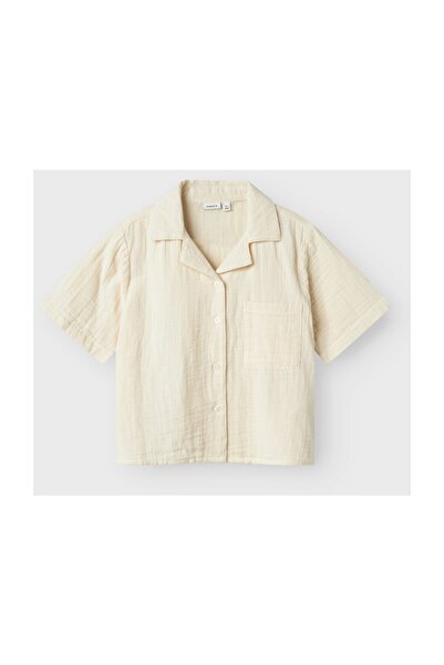 name ıt Női és gyerek ing