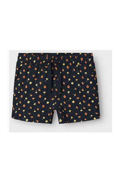 name ıt Šortky a bermudy pre ženy a dievčatá