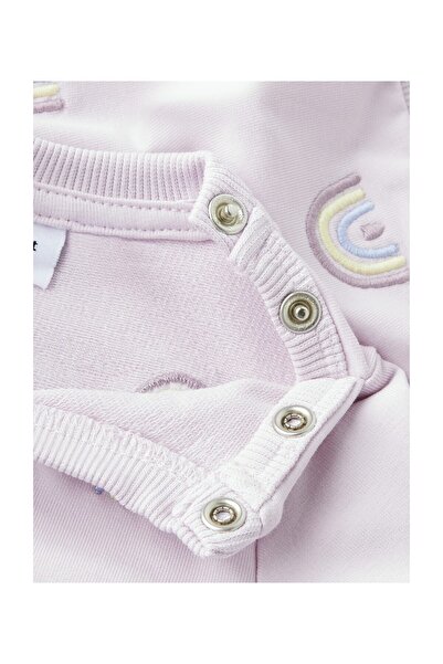 name ıt Φούτερ για γυναίκες και κορίτσια