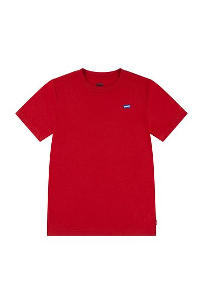 Levi's LVB BATWING LA PIEPT